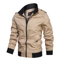 cms/erpbt/backend/web/uploads/erp/collection/images/Men Clothes/CQCG/EN0132104/img_b/EN0132104_img_b_2